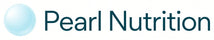 Pearl Nutrition